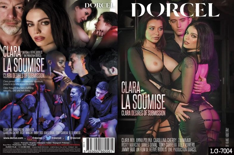 媚药按摩高潮搐痉挛潮喷日本精油按-清晰版影音先锋资源