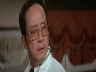 国产福利资源-影音资源免费手机在线看观看